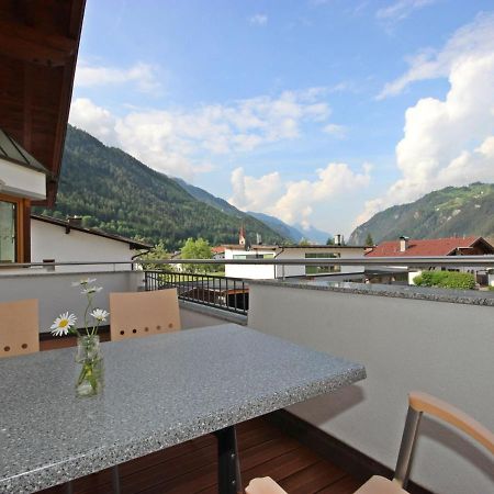 Apartment Handle-2 By Interhome Ried im Oberinntal Exterior photo