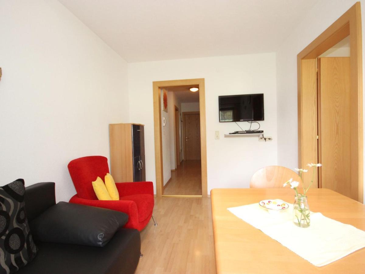 Apartment Handle-2 By Interhome Ried im Oberinntal Exterior photo