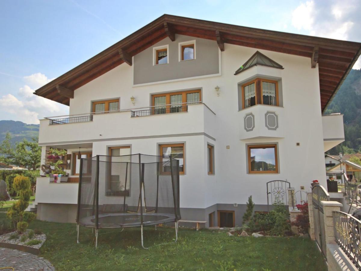 Apartment Handle-2 By Interhome Ried im Oberinntal Exterior photo